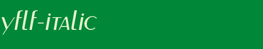 MontereyFLF-Italic.ttf
