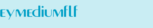 MontereyMediumFLF.ttf