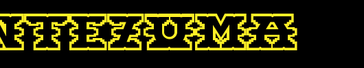 Montezuma.ttf