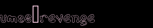 Montezumas-Revenge.ttf