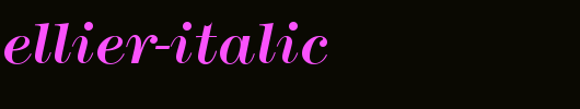 Montpellier-Italic.ttf