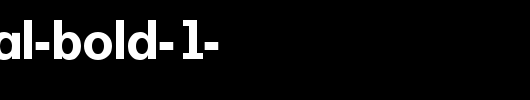 Montreal-Bold-1-.ttf