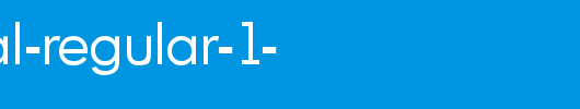 Montreal-Regular-1-.ttf