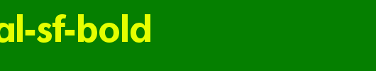 Montreal-SF-Bold.ttf