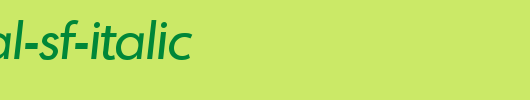 Montreal-SF-Italic.ttf