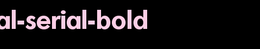 Montreal-Serial-Bold.ttf