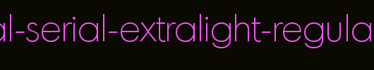 Montreal-Serial-ExtraLight-Regular.ttf