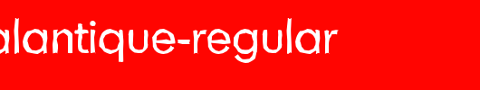 MontrealAntique-Regular.ttf