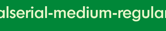 MontrealSerial-Medium-Regular.ttf