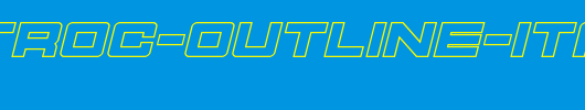 Montroc-Outline-Italic.ttf