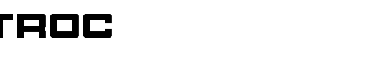 Montroc.ttf
