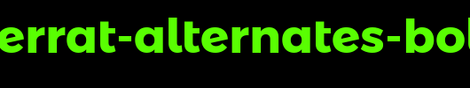 Montserrat-Alternates-Bold.ttf