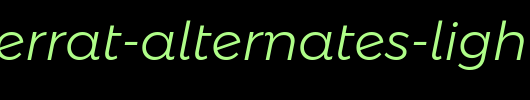 Montserrat-Alternates-Light-Italic.ttf