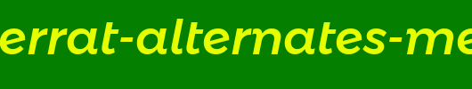 Montserrat-Alternates-Medium-Italic.ttf