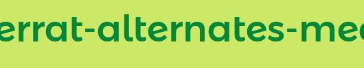Montserrat-Alternates-Medium.ttf