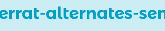Montserrat-Alternates-SemiBold.ttf