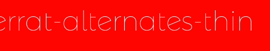 Montserrat-Alternates-Thin.ttf