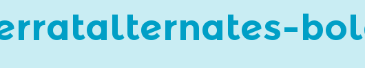 MontserratAlternates-Bold.ttf