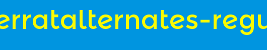 MontserratAlternates-Regular.ttf