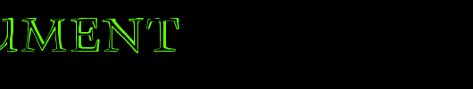 Monument.ttf