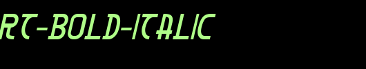 Moon-Dart-Bold-Italic.ttf