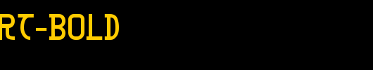 Moon-Dart-Bold.ttf