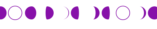 Moon-Phases-copy-3-.ttf