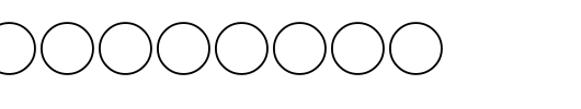 Moon-Phases.ttf