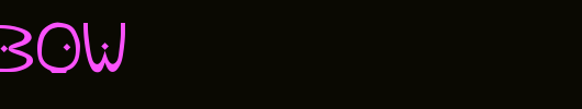 MoonBow.ttf