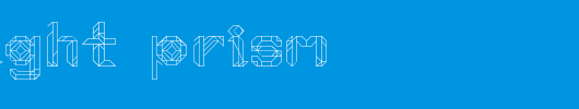 Moonlight-Prism.ttf