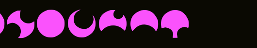 Moonogram.ttf