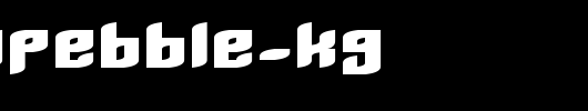 Moonpebble-KG.ttf