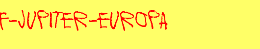 Moons-of-Jupiter-Europa.ttf