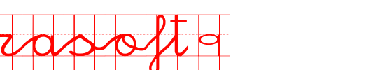 Morasoft9.ttf