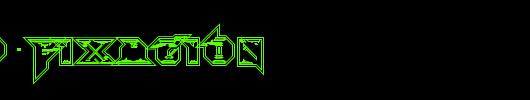 Morbid-Fixation.ttf