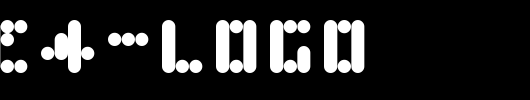 More4-Logo.ttf