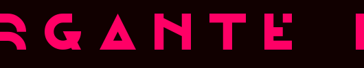 Morgante-Regular.ttf