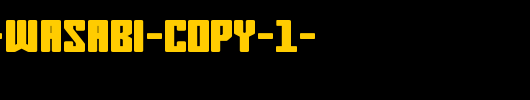 Morning-Wasabi-copy-1-.ttf