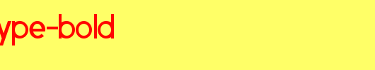 Morningtype-Bold.ttf