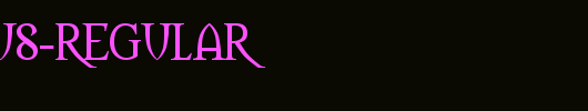 Morpheus-Regular.ttf