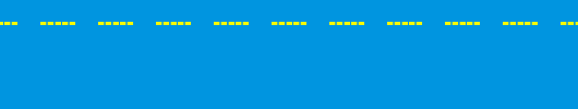 Morse-Code-copy-2_英文字体