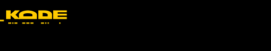 Morse-Kode.ttf