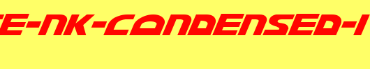 Morse-NK-Condensed-Italic.ttf