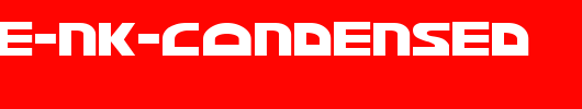 Morse-NK-Condensed.ttf