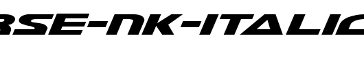 Morse-NK-Italic.ttf
