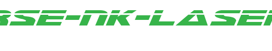 Morse-NK-Laser-Italic.ttf