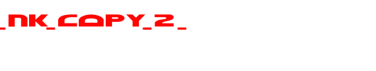 Morse-NK-copy-2-.ttf
