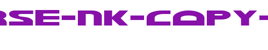 Morse-NK-copy-3-.ttf