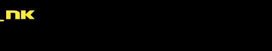 Morse-NK.ttf