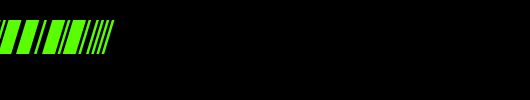 Morse-Tech.ttf